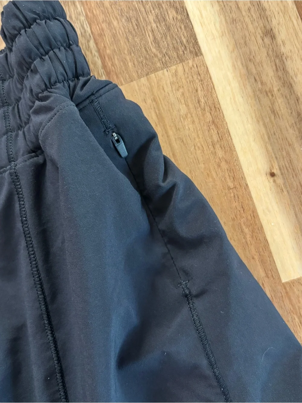 Lululemon Shorts - Picture 4 of 8